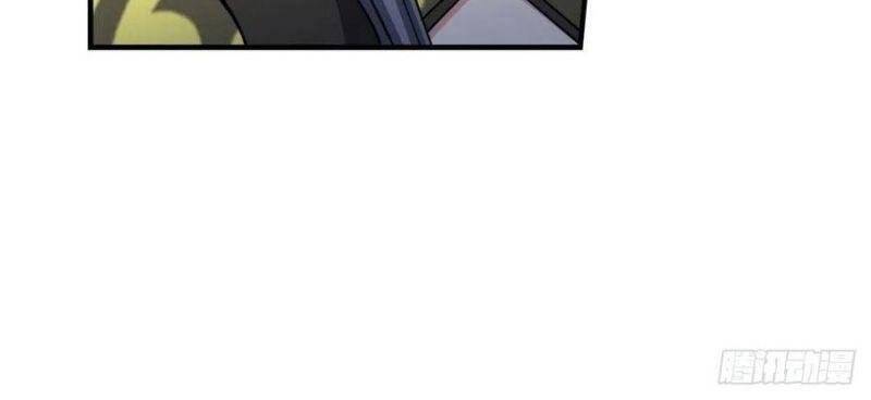 Trọng Sinh Thành Cậu Vàng Tại Dị Thế Chapter 178 - 34