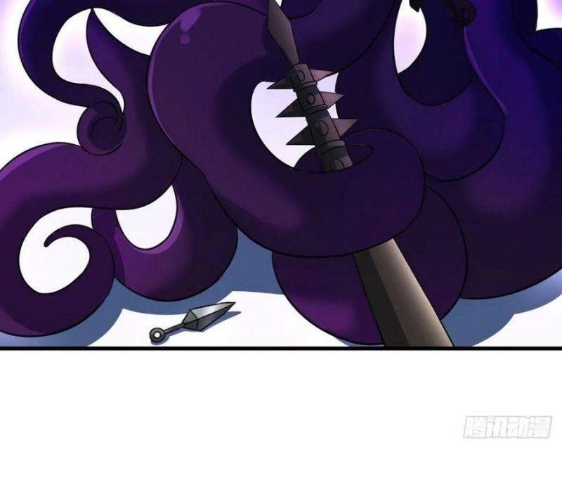 Trọng Sinh Thành Cậu Vàng Tại Dị Thế Chapter 178 - 38