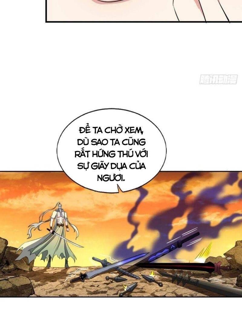 Trọng Sinh Thành Cậu Vàng Tại Dị Thế Chapter 178 - 40