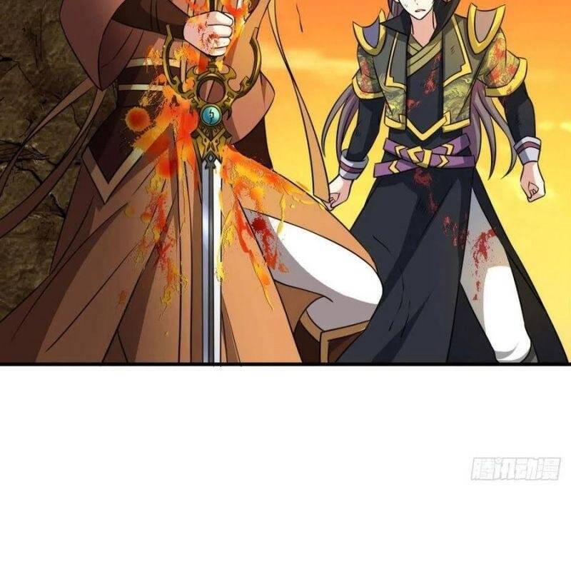 Trọng Sinh Thành Cậu Vàng Tại Dị Thế Chapter 178 - 6