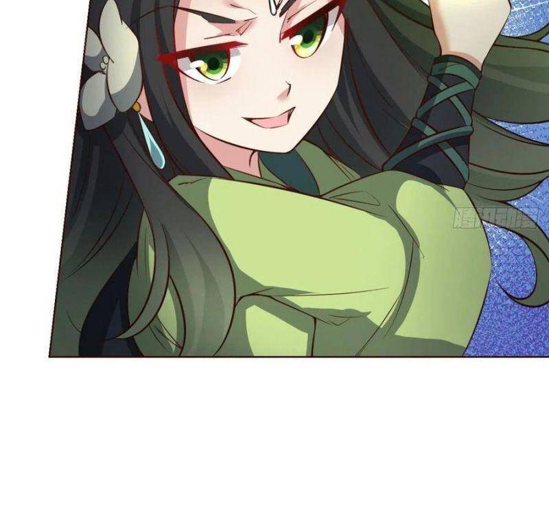 Trọng Sinh Thành Cậu Vàng Tại Dị Thế Chapter 179 - 2