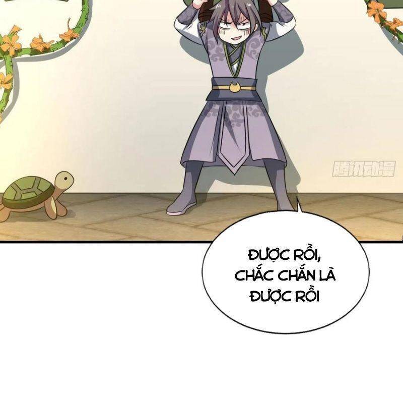 Trọng Sinh Thành Cậu Vàng Tại Dị Thế Chapter 179 - 16