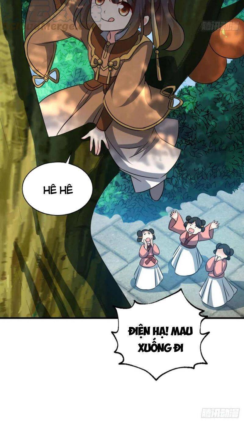 Trọng Sinh Thành Cậu Vàng Tại Dị Thế Chapter 179 - 18