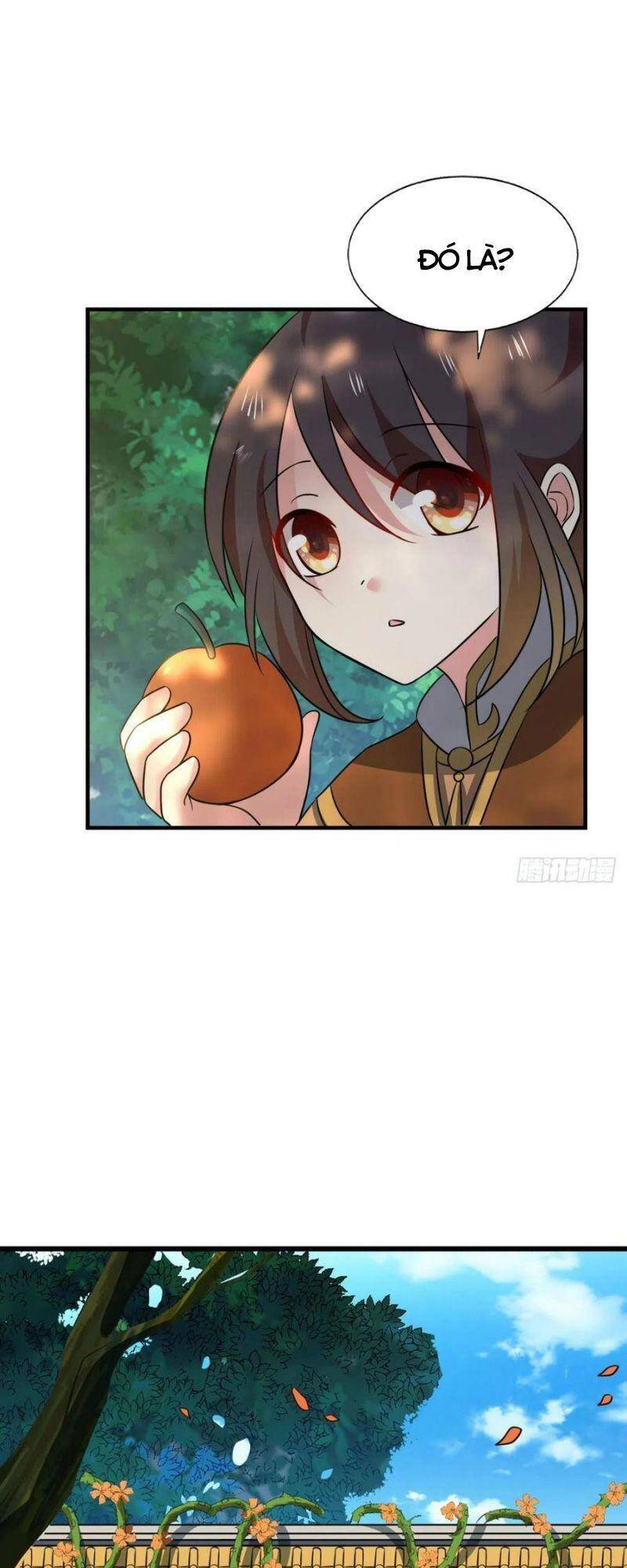 Trọng Sinh Thành Cậu Vàng Tại Dị Thế Chapter 179 - 19