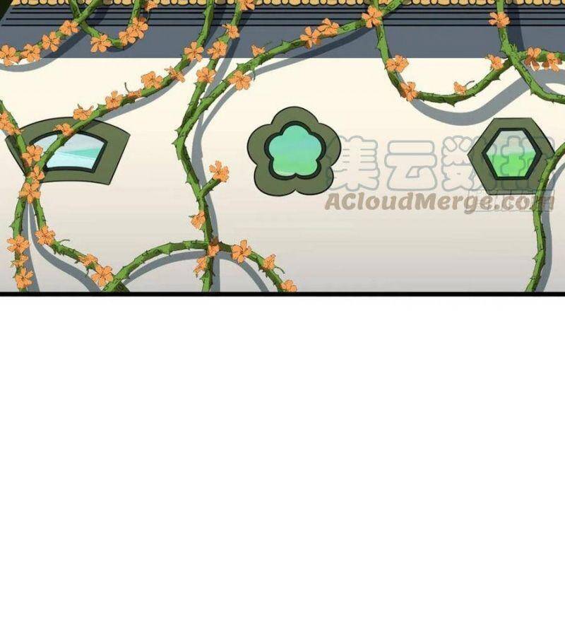 Trọng Sinh Thành Cậu Vàng Tại Dị Thế Chapter 179 - 20