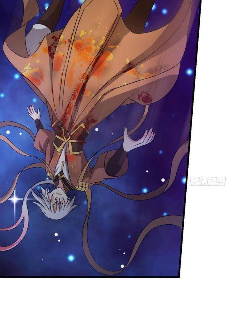 Trọng Sinh Thành Cậu Vàng Tại Dị Thế Chapter 179 - 26