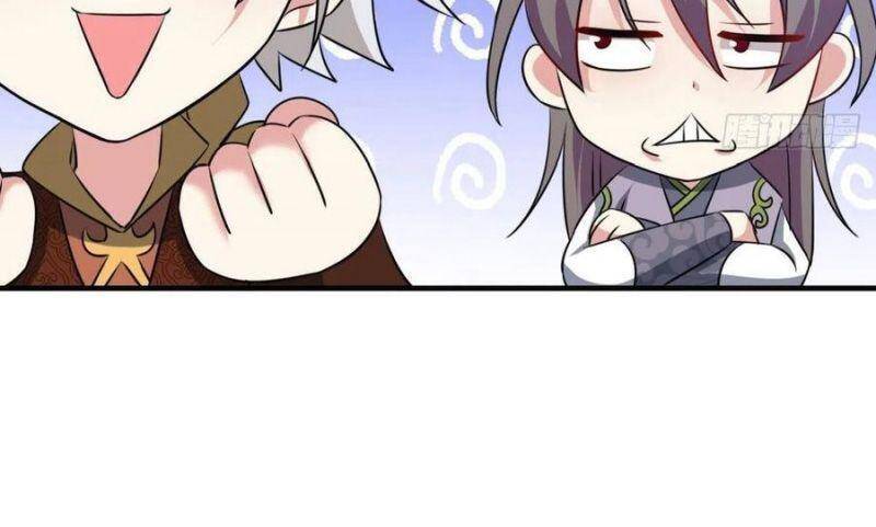 Trọng Sinh Thành Cậu Vàng Tại Dị Thế Chapter 179 - 28