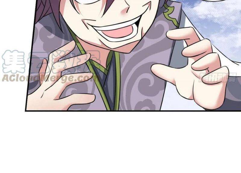 Trọng Sinh Thành Cậu Vàng Tại Dị Thế Chapter 179 - 30