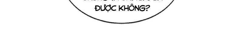 Trọng Sinh Thành Cậu Vàng Tại Dị Thế Chapter 179 - 32