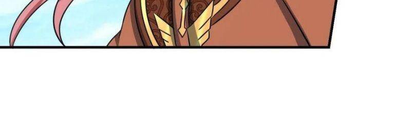 Trọng Sinh Thành Cậu Vàng Tại Dị Thế Chapter 179 - 36