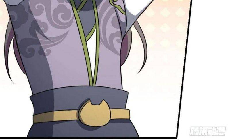 Trọng Sinh Thành Cậu Vàng Tại Dị Thế Chapter 179 - 40