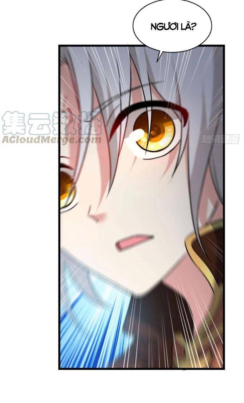 Trọng Sinh Thành Cậu Vàng Tại Dị Thế Chapter 179 - 42