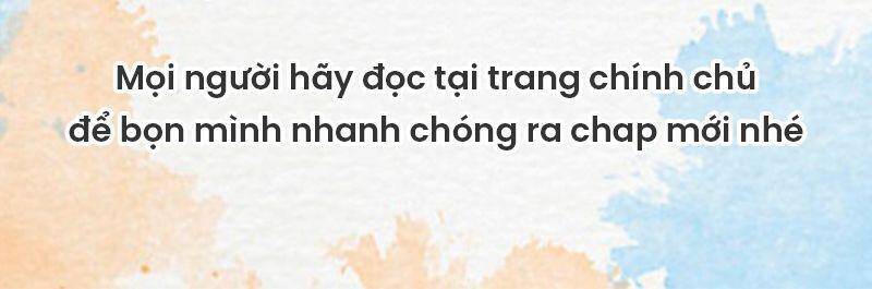 Trọng Sinh Thành Cậu Vàng Tại Dị Thế Chapter 179 - 44
