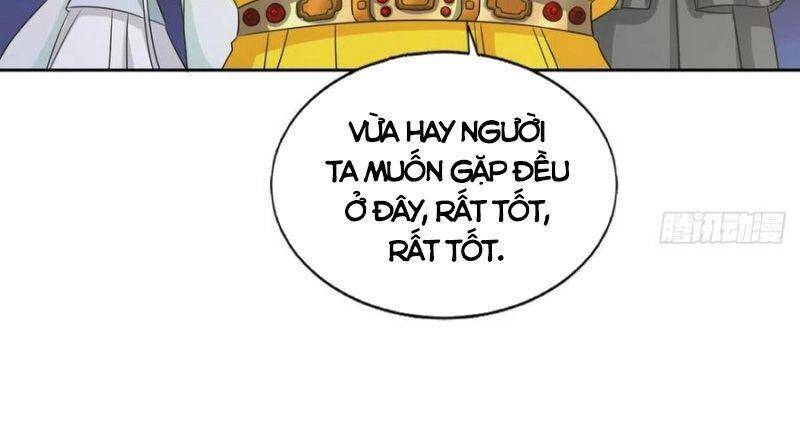 Trọng Sinh Thành Cậu Vàng Tại Dị Thế Chapter 179 - 6
