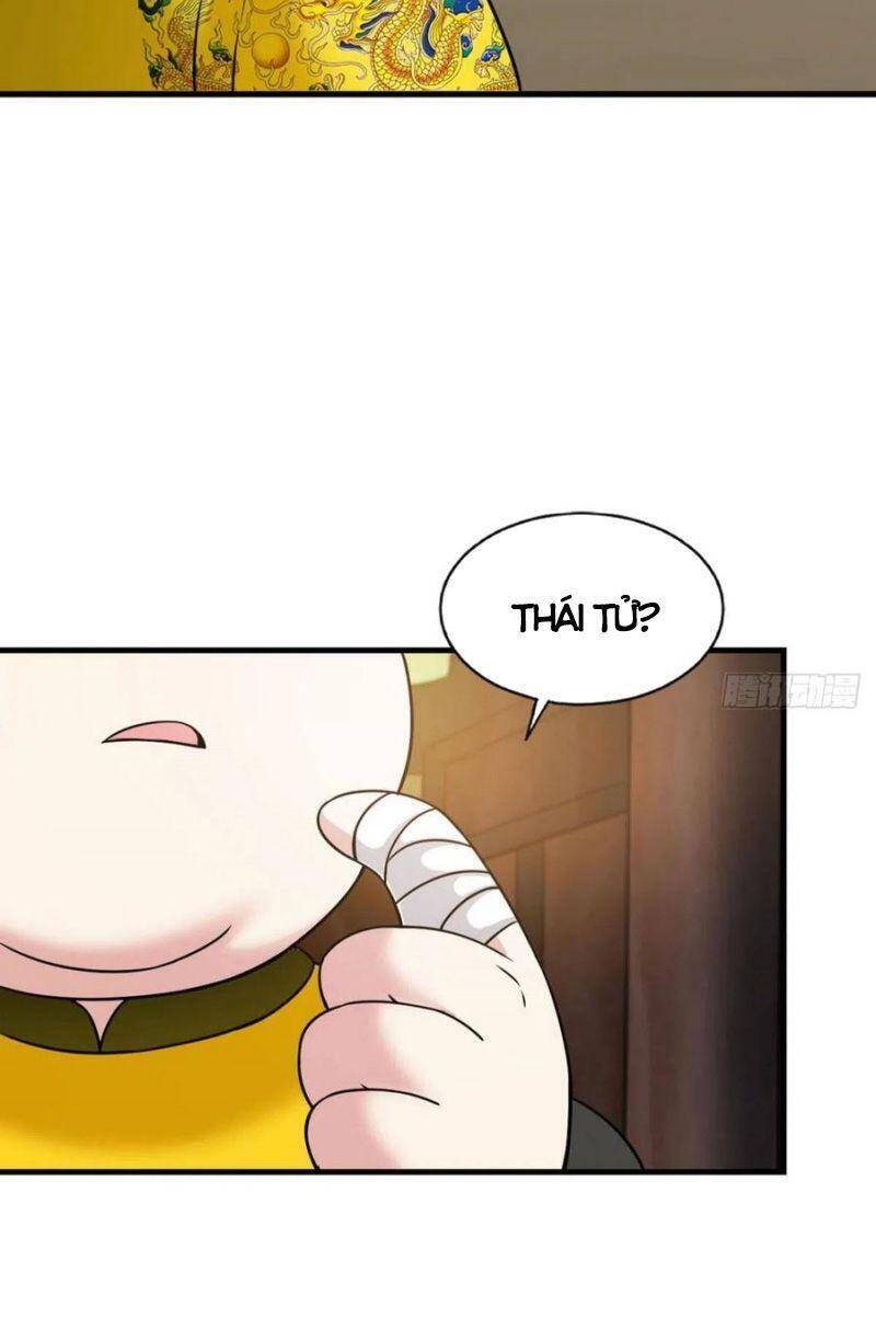 Trọng Sinh Thành Cậu Vàng Tại Dị Thế Chapter 179 - 10