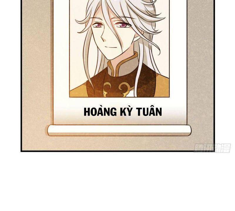 Trọng Sinh Thành Cậu Vàng Tại Dị Thế Chapter 180 - 2