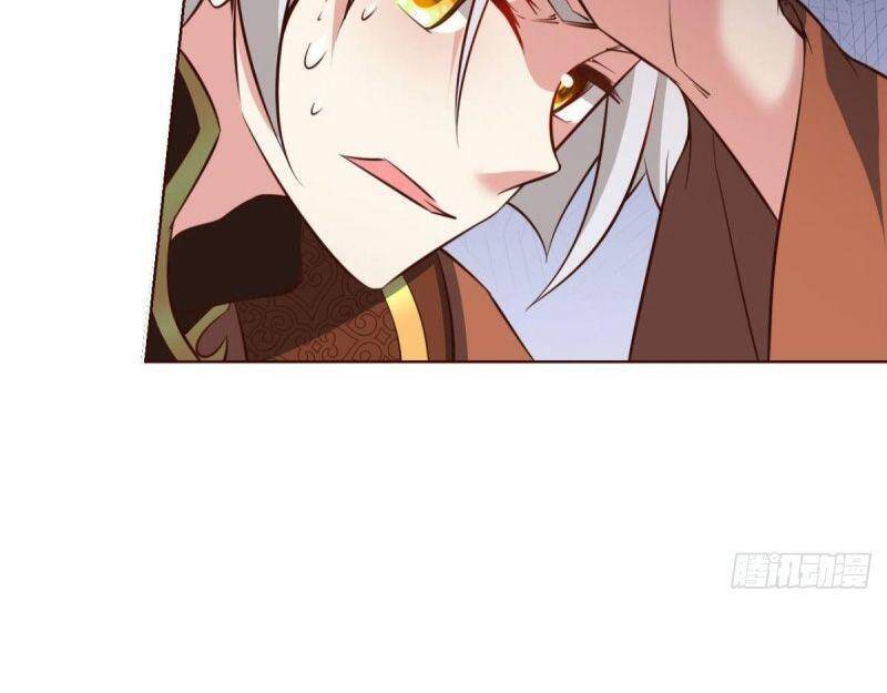 Trọng Sinh Thành Cậu Vàng Tại Dị Thế Chapter 180 - 18