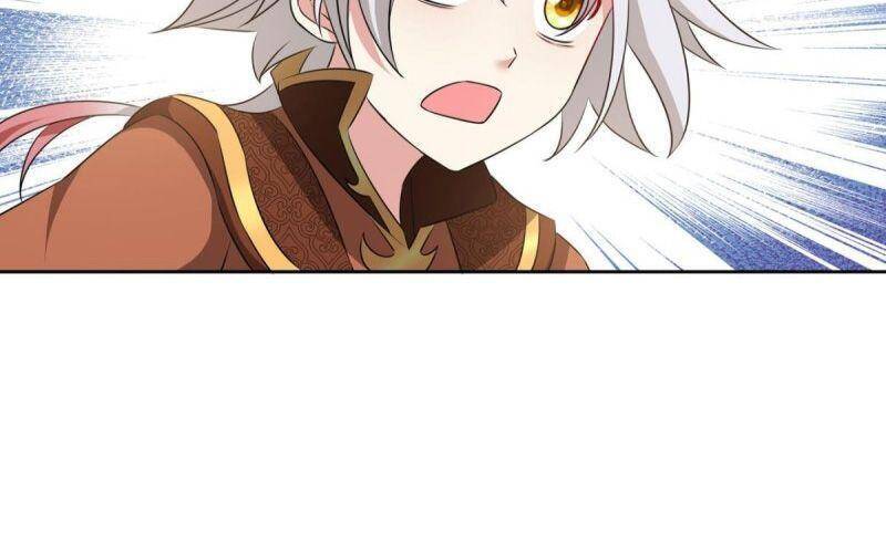 Trọng Sinh Thành Cậu Vàng Tại Dị Thế Chapter 180 - 22