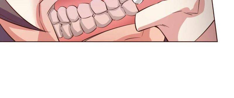 Trọng Sinh Thành Cậu Vàng Tại Dị Thế Chapter 180 - 26