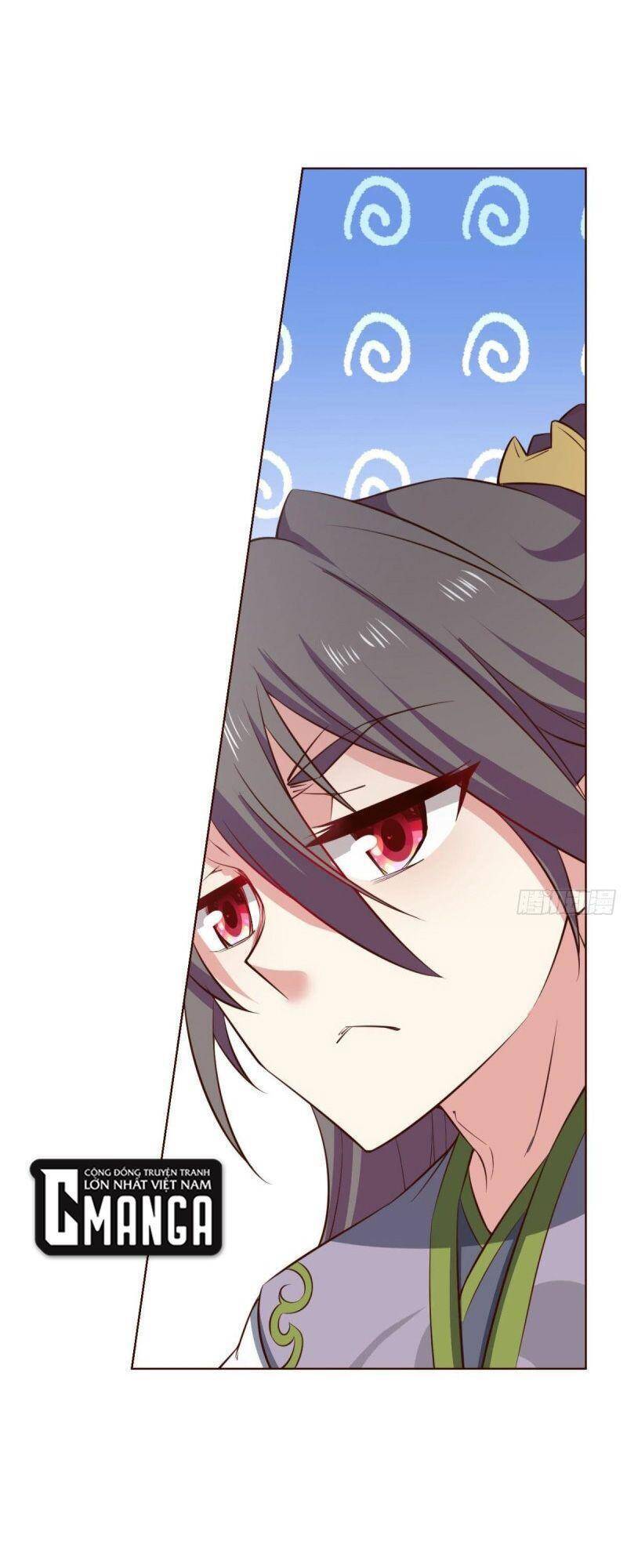 Trọng Sinh Thành Cậu Vàng Tại Dị Thế Chapter 180 - 29