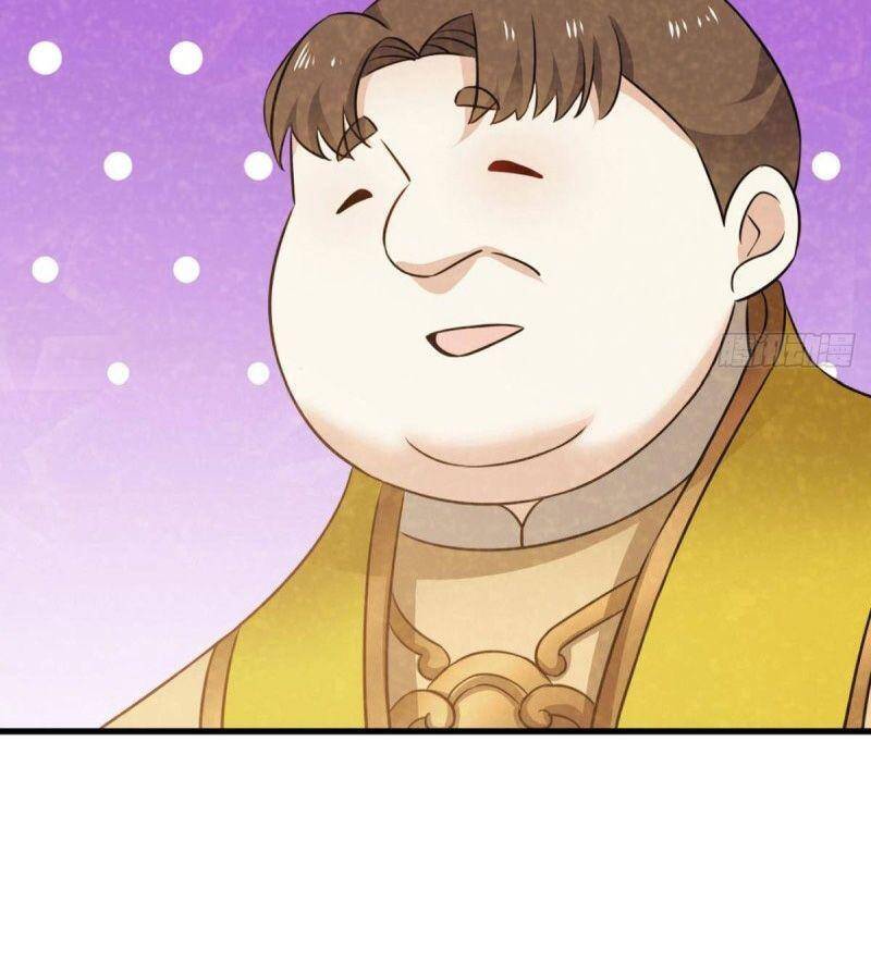 Trọng Sinh Thành Cậu Vàng Tại Dị Thế Chapter 180 - 4