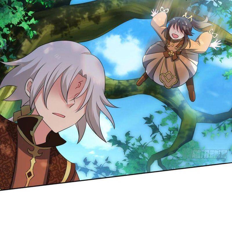 Trọng Sinh Thành Cậu Vàng Tại Dị Thế Chapter 180 - 32