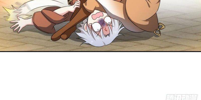 Trọng Sinh Thành Cậu Vàng Tại Dị Thế Chapter 180 - 36