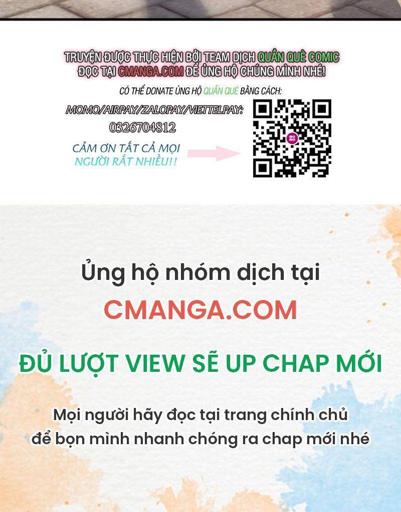 Trọng Sinh Thành Cậu Vàng Tại Dị Thế Chapter 180 - 40