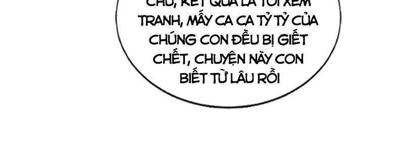 Trọng Sinh Thành Cậu Vàng Tại Dị Thế Chapter 180 - 6