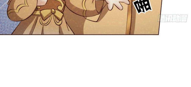 Trọng Sinh Thành Cậu Vàng Tại Dị Thế Chapter 180 - 8