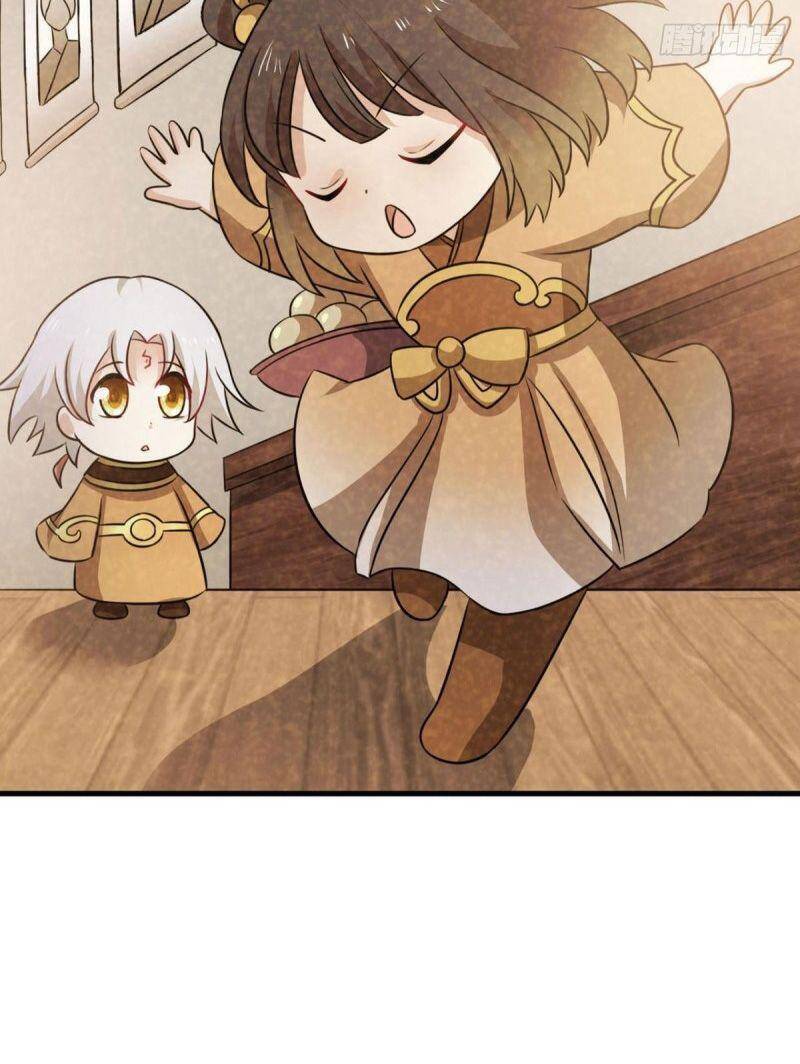 Trọng Sinh Thành Cậu Vàng Tại Dị Thế Chapter 180 - 10