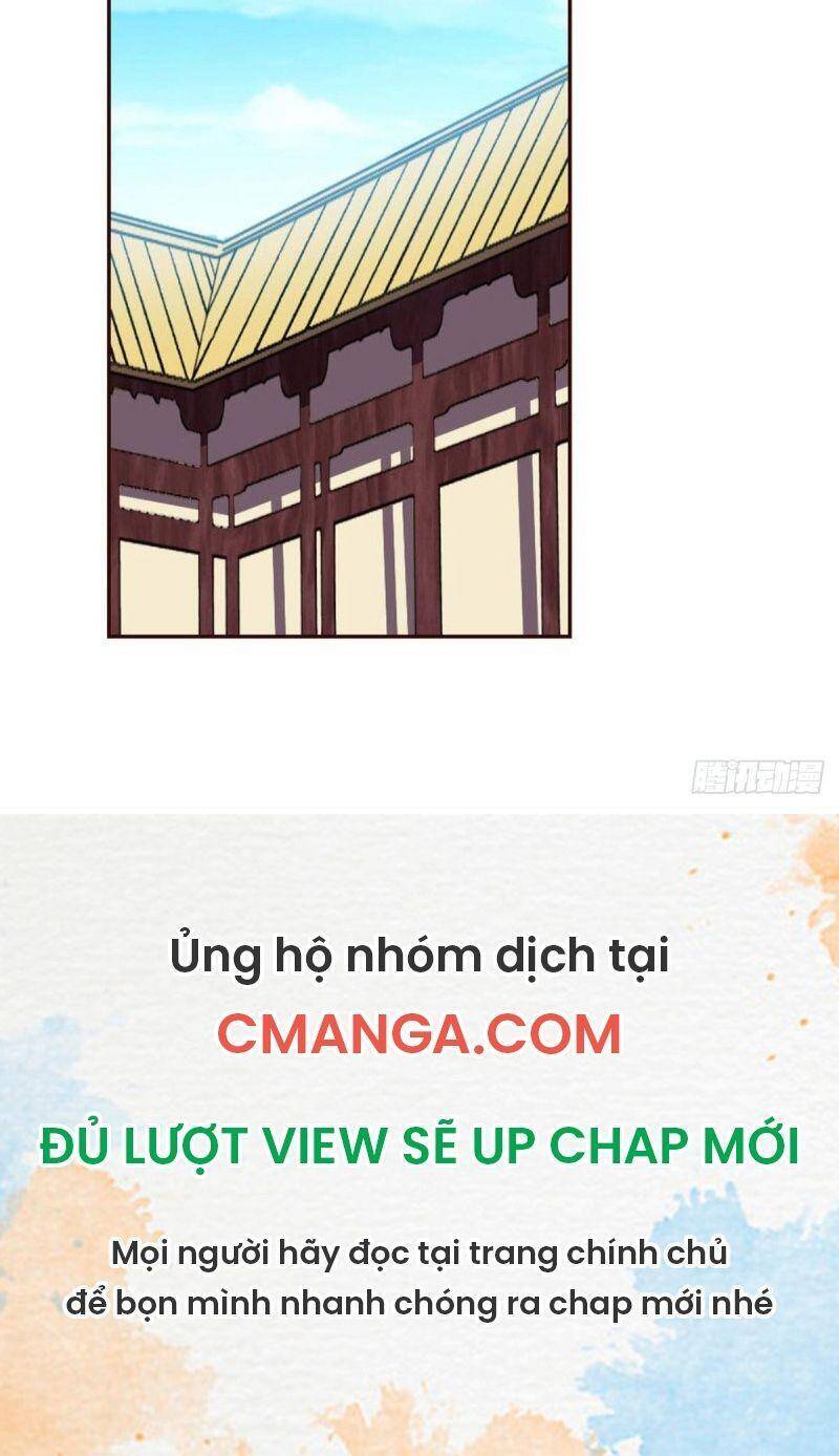 Trọng Sinh Thành Cậu Vàng Tại Dị Thế Chapter 181 - 22