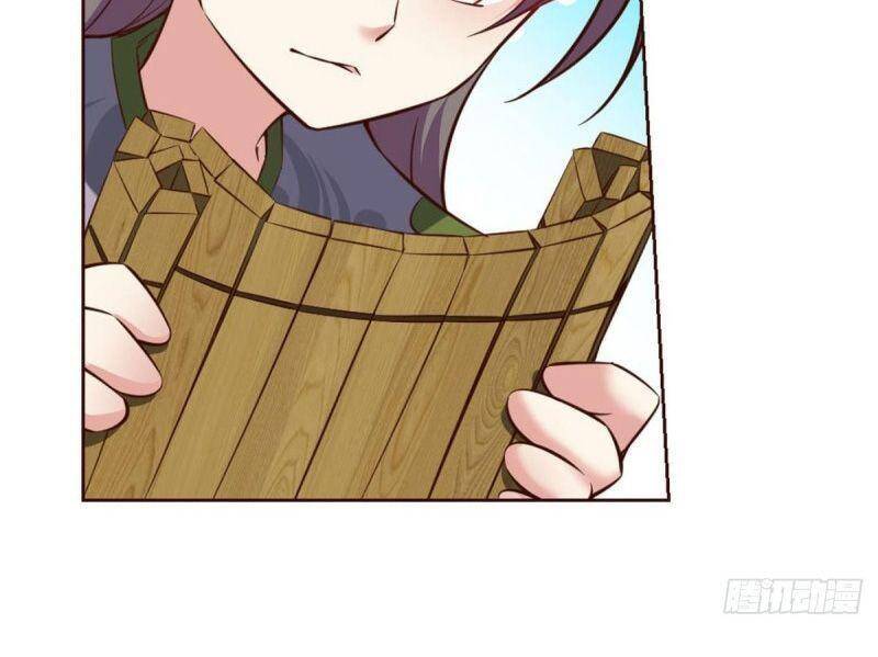 Trọng Sinh Thành Cậu Vàng Tại Dị Thế Chapter 181 - 24