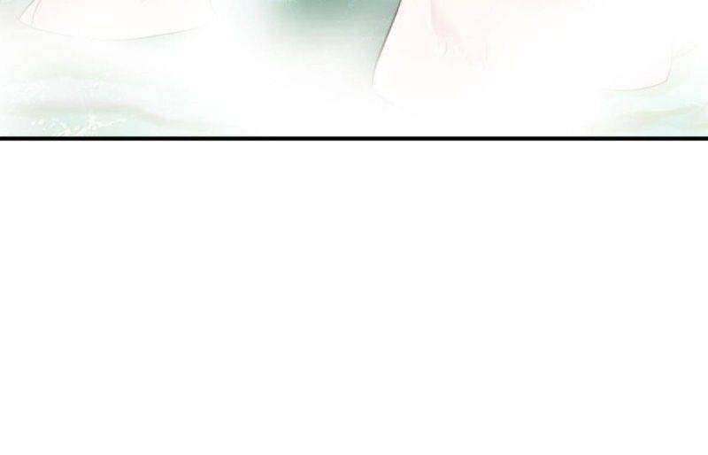 Trọng Sinh Thành Cậu Vàng Tại Dị Thế Chapter 181 - 28