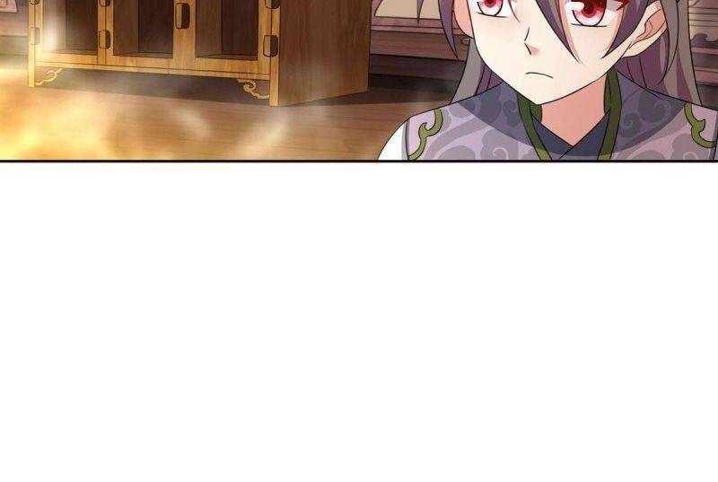 Trọng Sinh Thành Cậu Vàng Tại Dị Thế Chapter 181 - 30