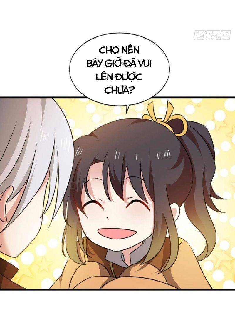 Trọng Sinh Thành Cậu Vàng Tại Dị Thế Chapter 181 - 36