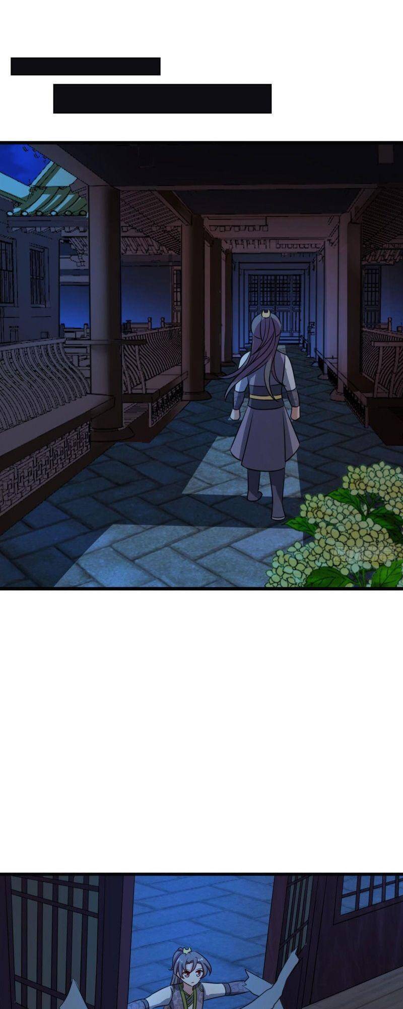 Trọng Sinh Thành Cậu Vàng Tại Dị Thế Chapter 181 - 41