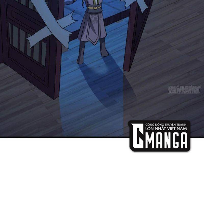 Trọng Sinh Thành Cậu Vàng Tại Dị Thế Chapter 181 - 42