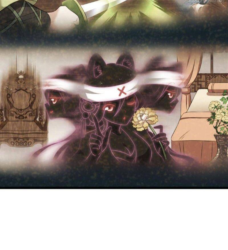 Trọng Sinh Thành Cậu Vàng Tại Dị Thế Chapter 181 - 44