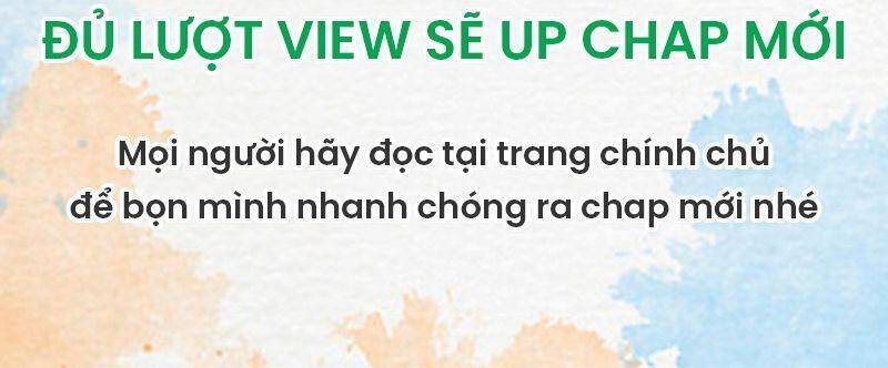 Trọng Sinh Thành Cậu Vàng Tại Dị Thế Chapter 181 - 46