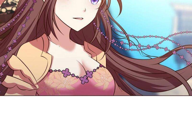 Trọng Sinh Thành Cậu Vàng Tại Dị Thế Chapter 181 - 6