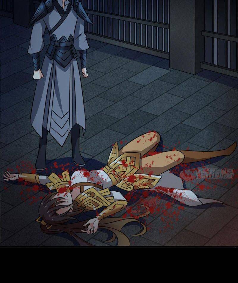 Trọng Sinh Thành Cậu Vàng Tại Dị Thế Chapter 182 - 2