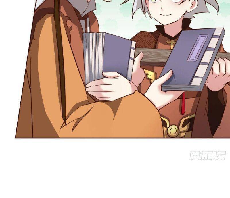 Trọng Sinh Thành Cậu Vàng Tại Dị Thế Chapter 182 - 11