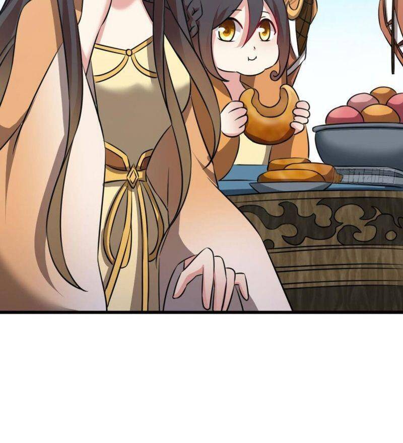 Trọng Sinh Thành Cậu Vàng Tại Dị Thế Chapter 182 - 13