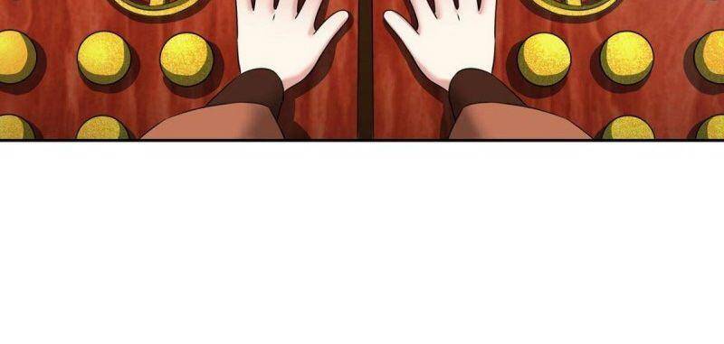 Trọng Sinh Thành Cậu Vàng Tại Dị Thế Chapter 182 - 15