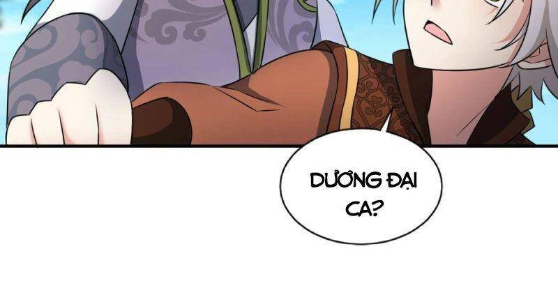 Trọng Sinh Thành Cậu Vàng Tại Dị Thế Chapter 182 - 17