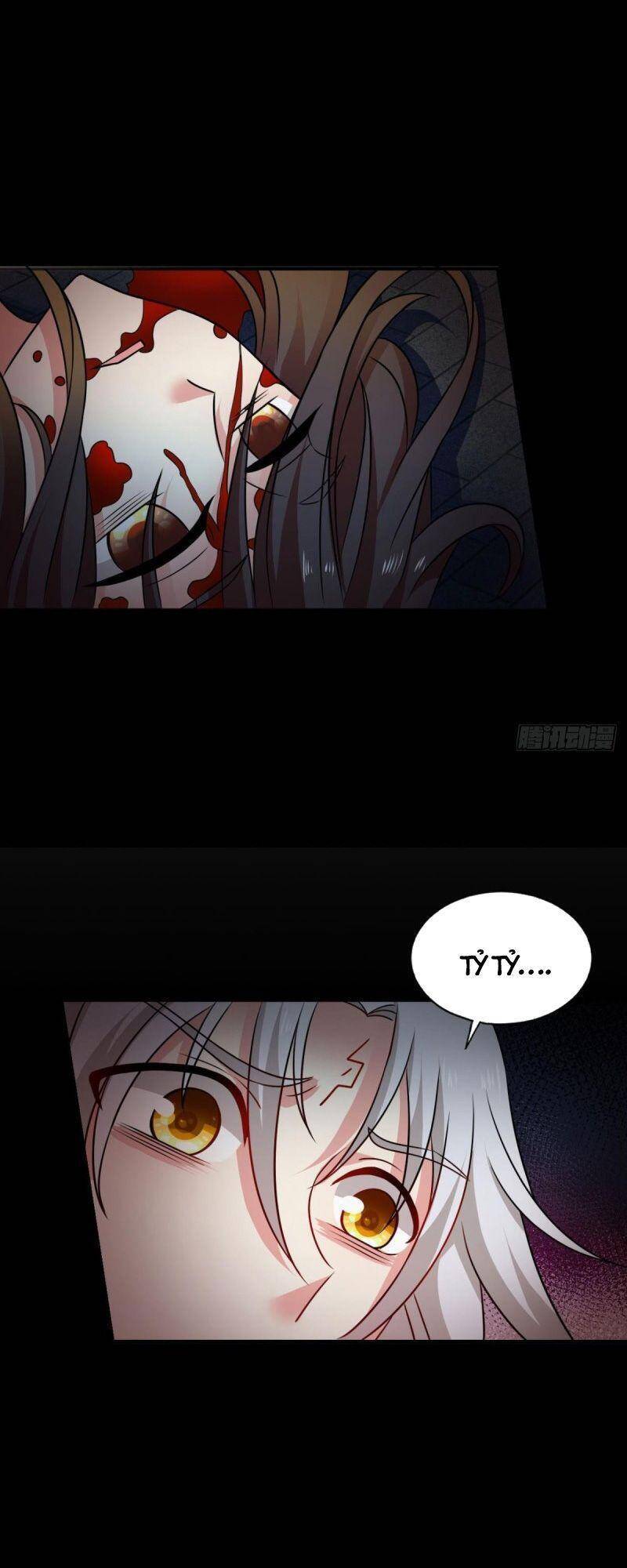 Trọng Sinh Thành Cậu Vàng Tại Dị Thế Chapter 182 - 3