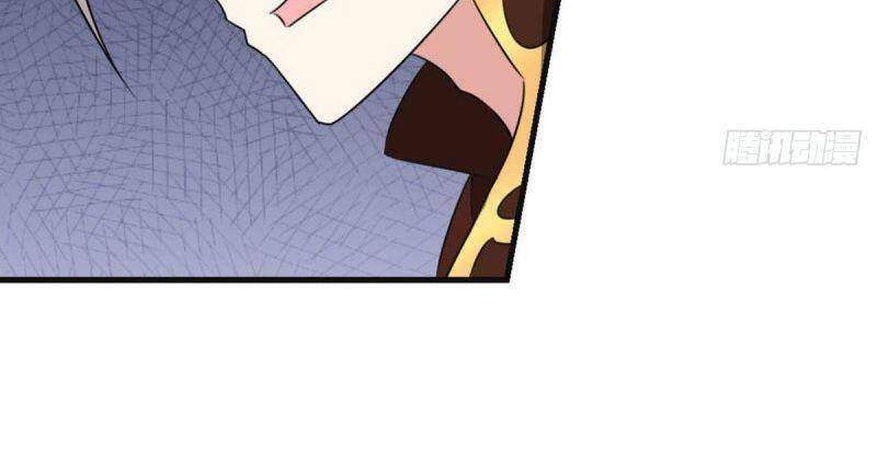 Trọng Sinh Thành Cậu Vàng Tại Dị Thế Chapter 182 - 28