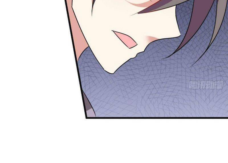 Trọng Sinh Thành Cậu Vàng Tại Dị Thế Chapter 182 - 30