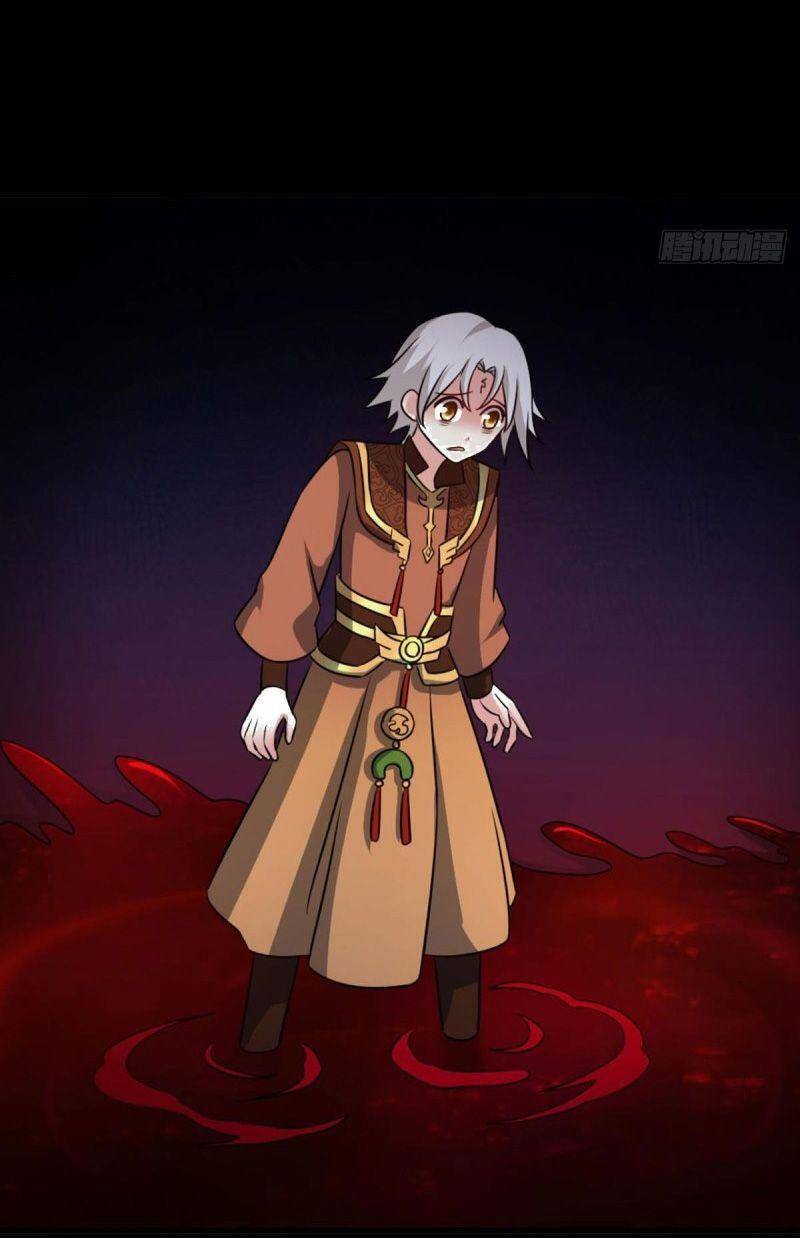 Trọng Sinh Thành Cậu Vàng Tại Dị Thế Chapter 182 - 4